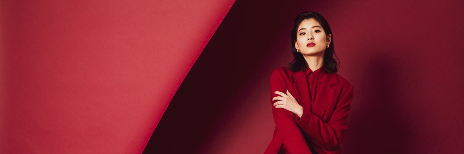 小口ふみか banner