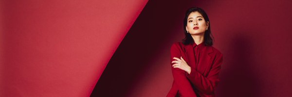 OguFumi Profile Banner