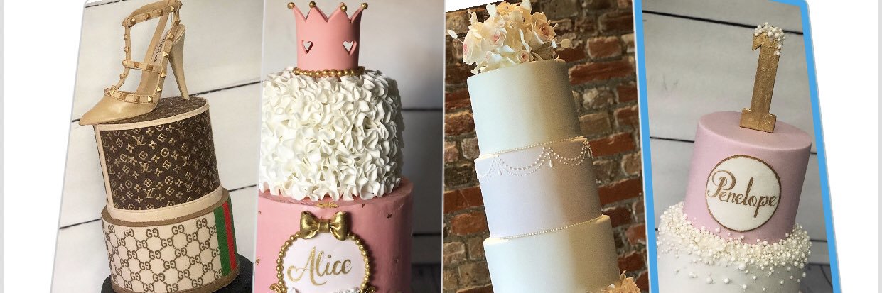 marialouisecake's profile banner image
