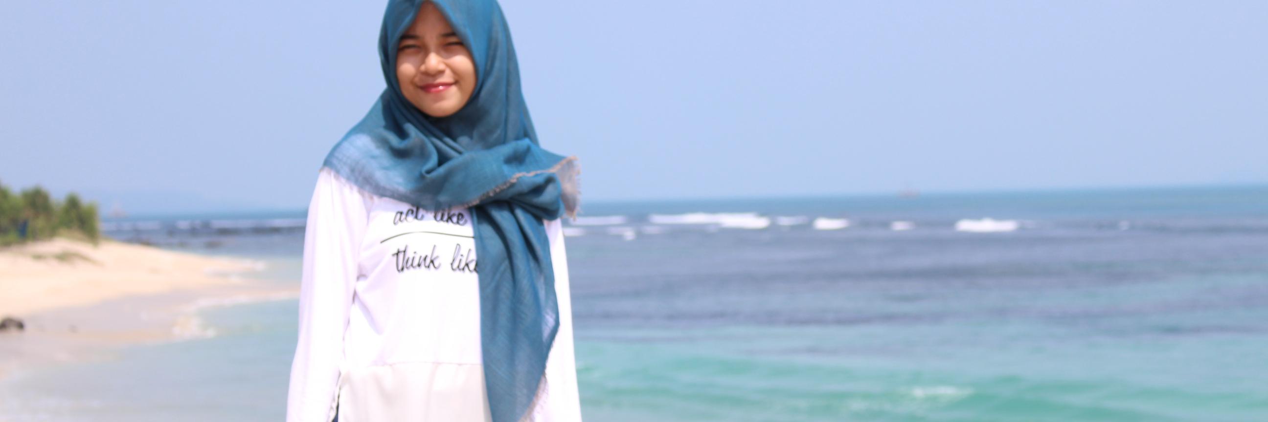 mutiararahayu06's profile banner image