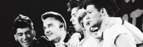 keppsdirection's profile banner image