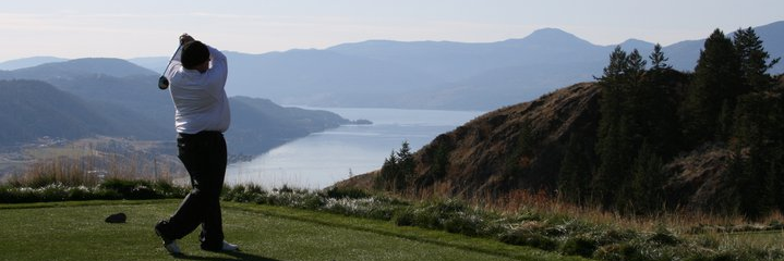 DMAContheTee's profile banner image