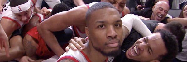 KerenBerhane Profile Banner