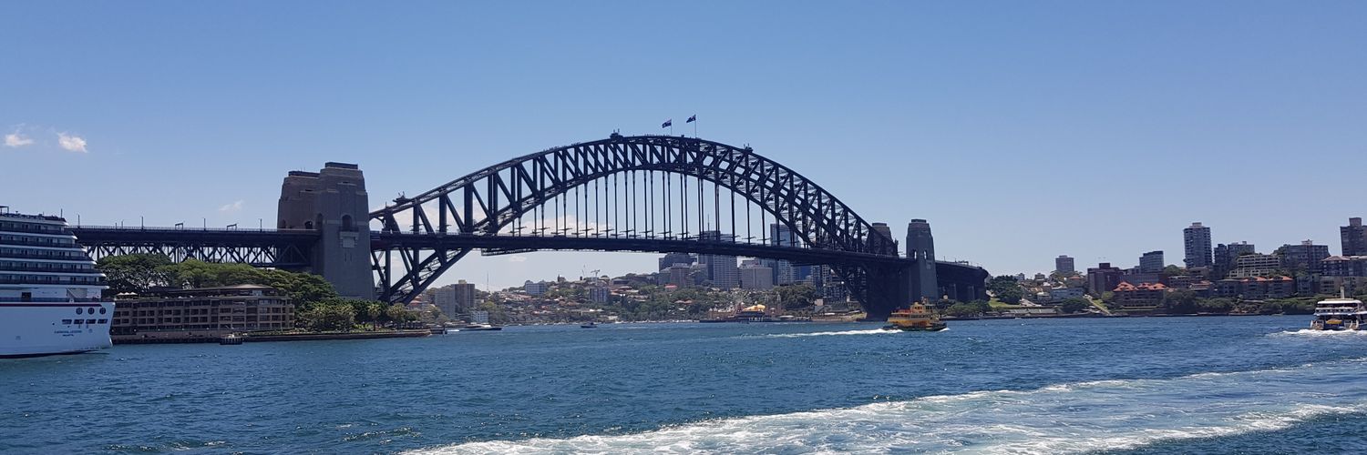 Caroline Di B Luft banner