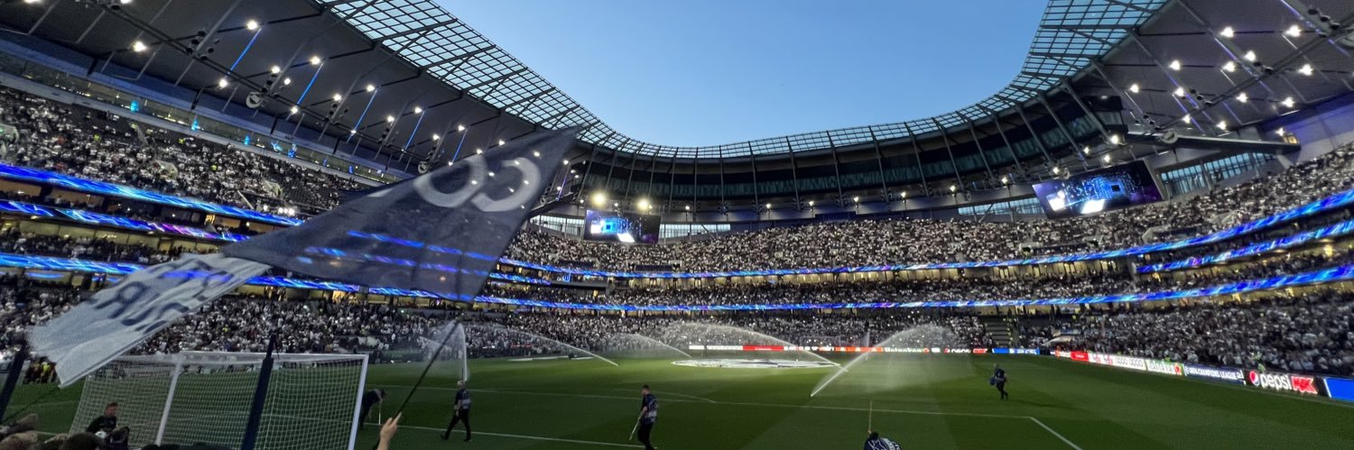 JWhitey92's profile banner image