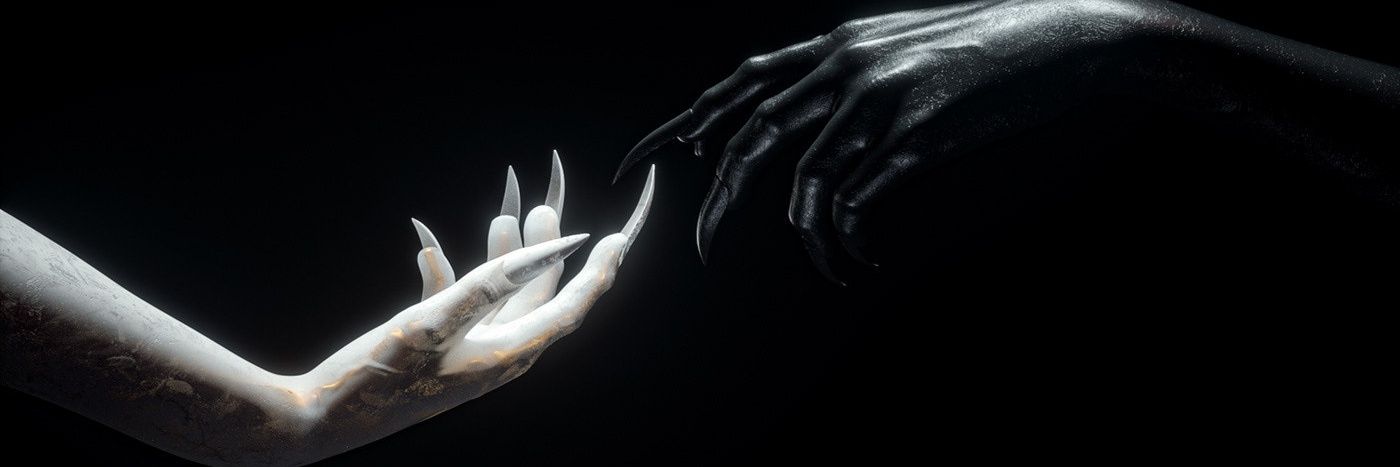 bladesftguns's profile banner image