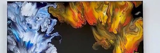 RTillou's profile banner image