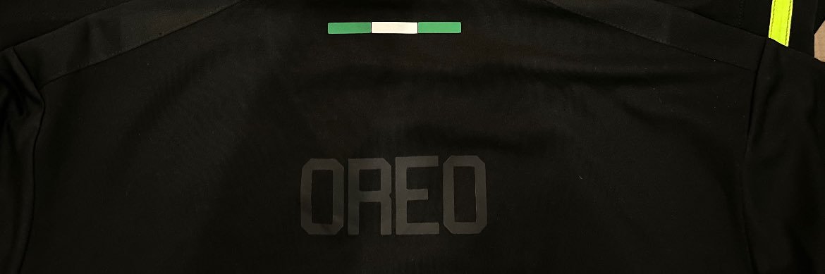 Oreo Bin Dimples🪂 banner