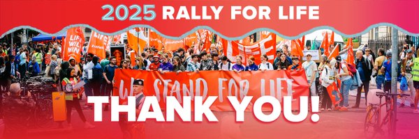 lifeinstitute Profile Banner