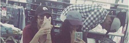 FRVRGibsonMusix's profile banner image
