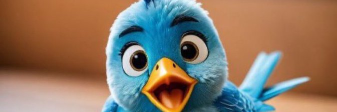 Andy Anderson ⚓️#VoteBlue2026🌊🌊🇺🇦 🇺🇦 🇬🇪 banner