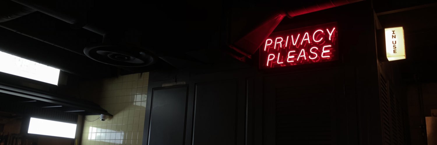 Don_Dimelo banner