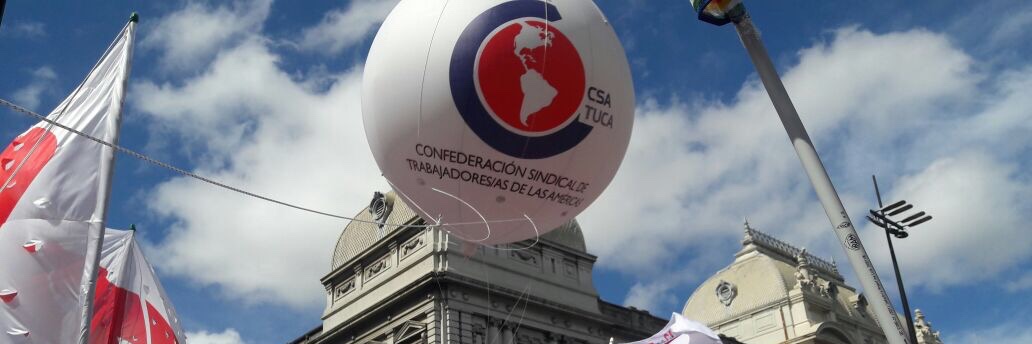CSA_TUCA's profile banner image