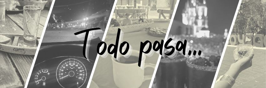 ferchos_al's profile banner image