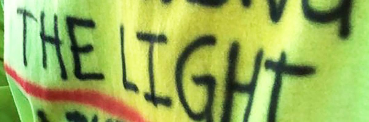 Lukeboal's profile banner image