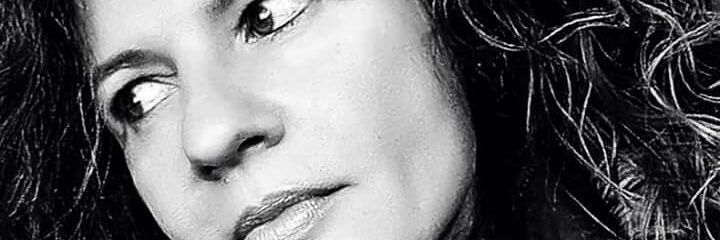 CocciBlu's profile banner image