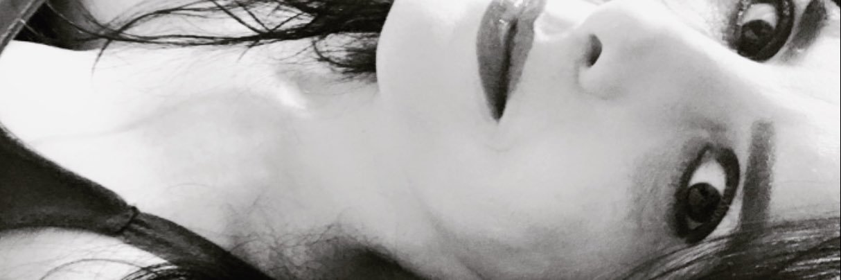 DaniContin's profile banner image