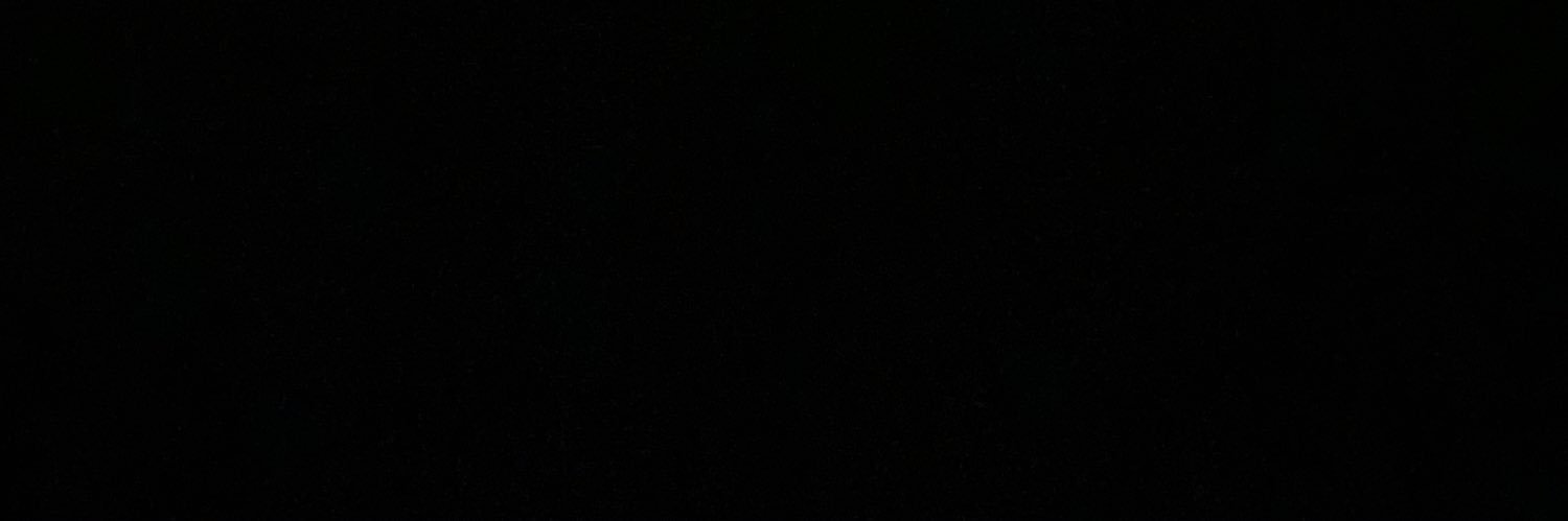TerrellZiamore's profile banner image