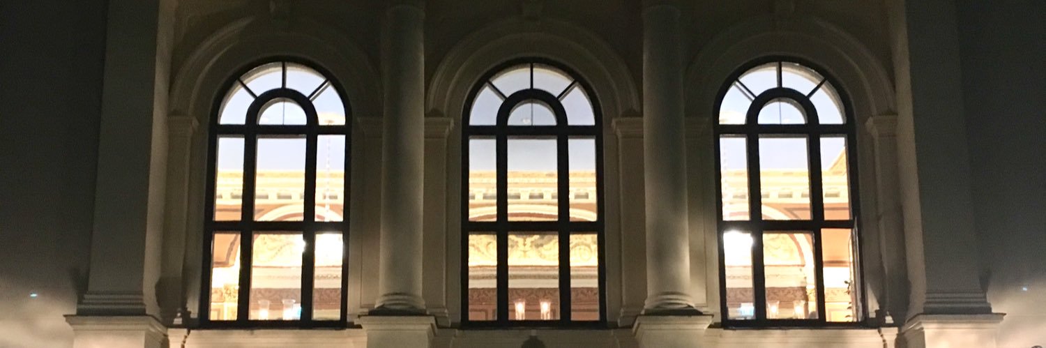ystadjazz's profile banner image