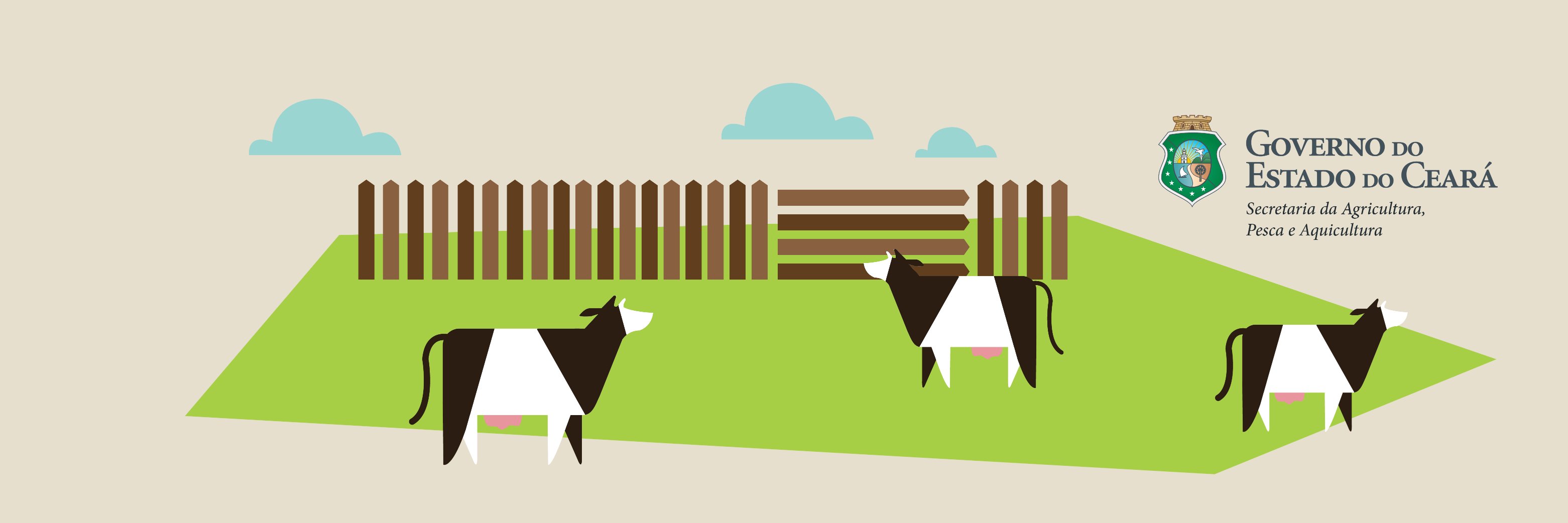 adagri's profile banner image