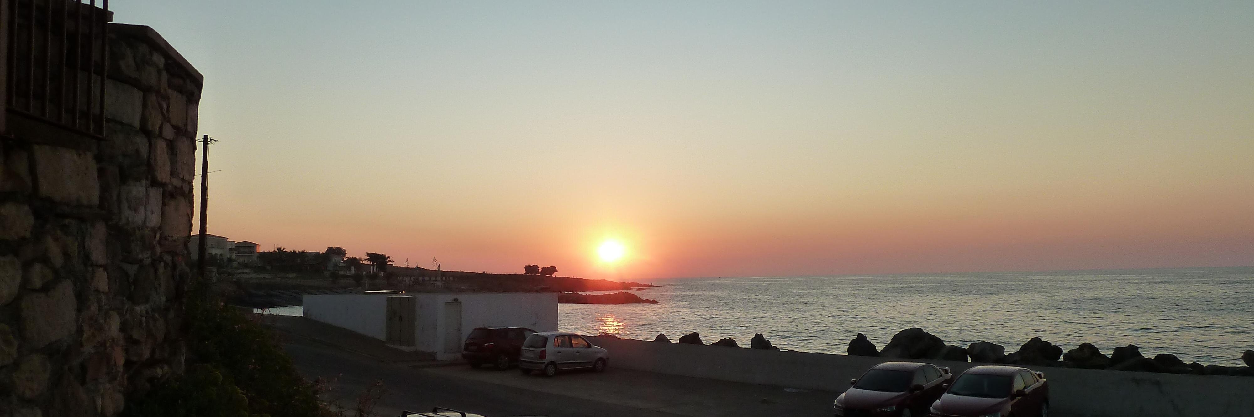 James Fortune banner