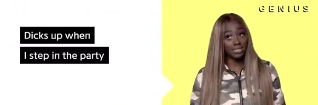 Raspberry Queef Tea banner