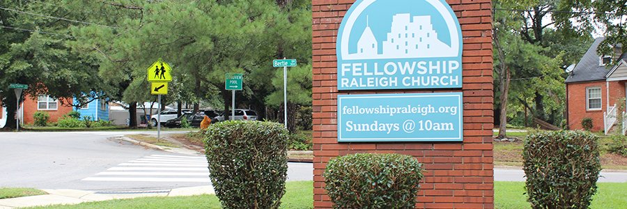 FELLOWSHIP_RAL's profile banner image