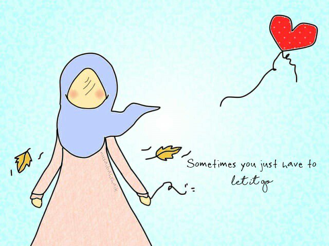 ViniarVy's profile banner image