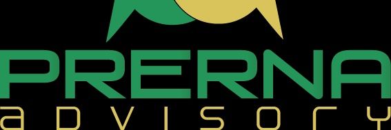 Arthi Rabikrisson, MBA, ACC ICF banner