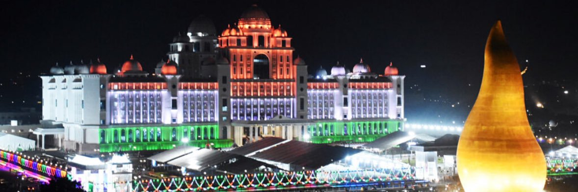 arjunnn's profile banner image