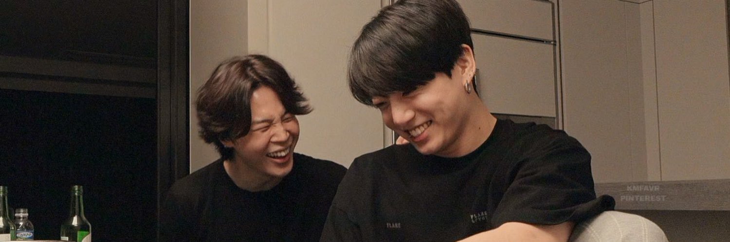 luvpjmo's profile banner image