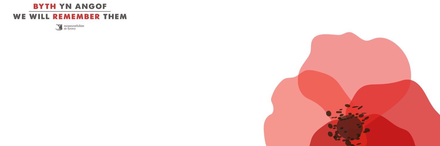tintern13's profile banner image