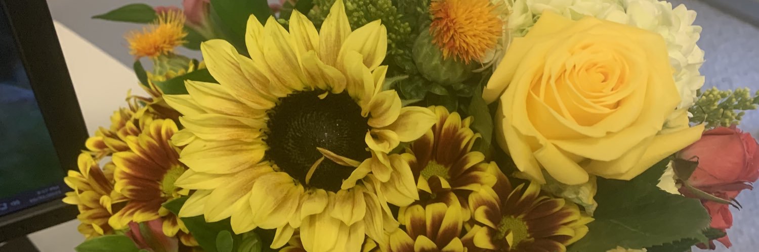 jakemarch12's profile banner image
