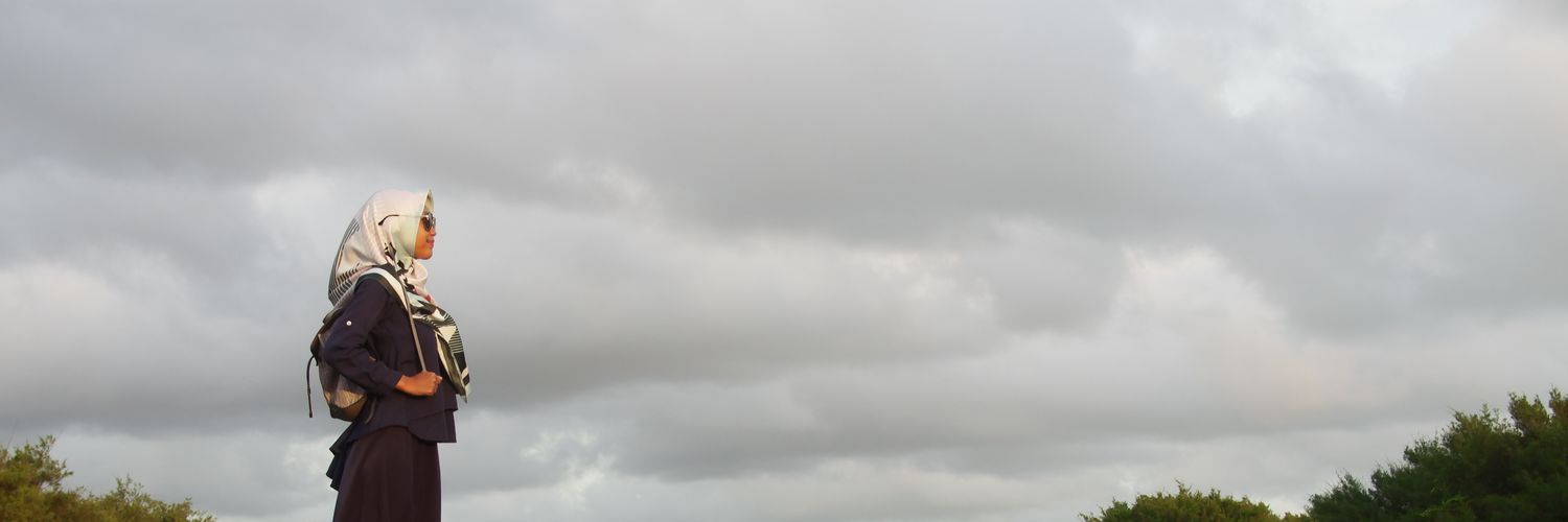 eggarf's profile banner image