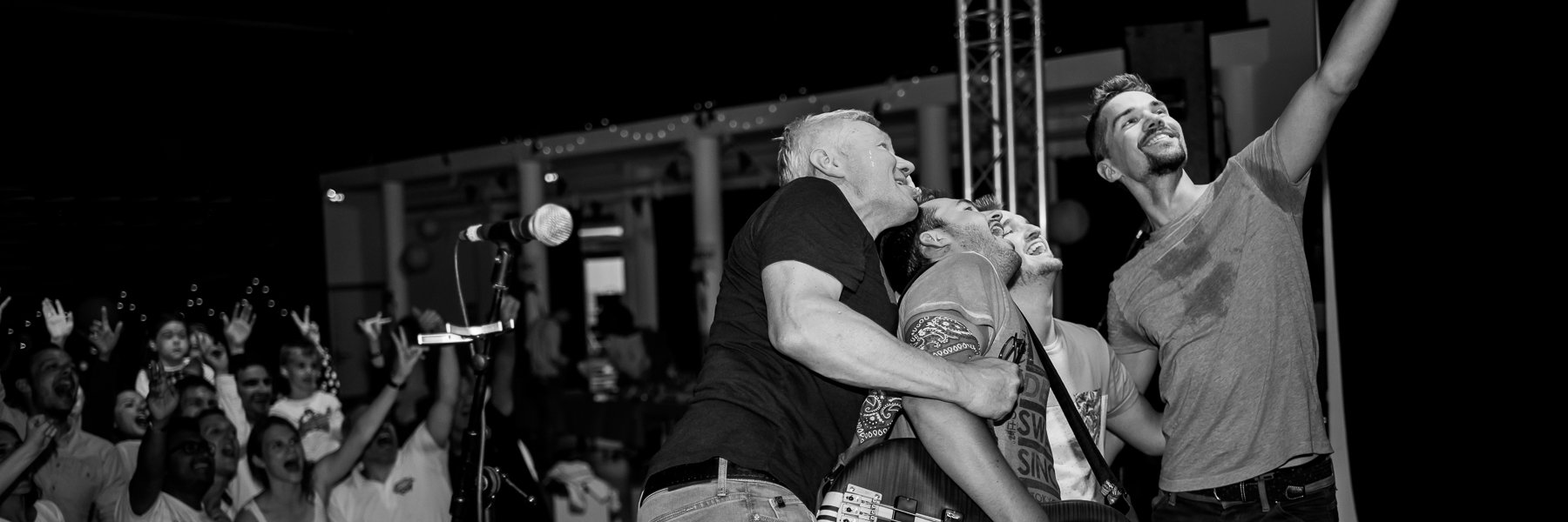 Baptiste Lecocq banner