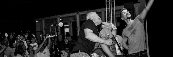 tiste Profile Banner