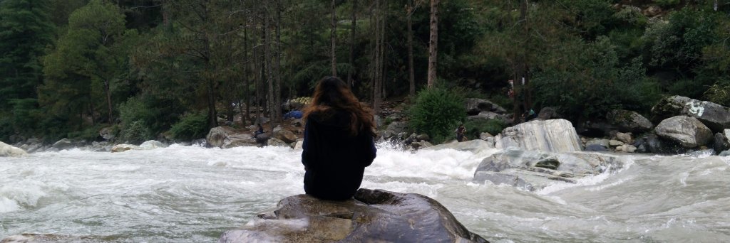 PaveeGee's profile banner image