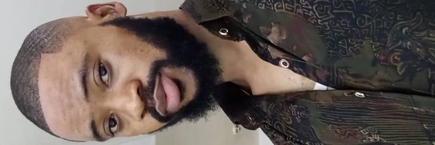 TStarzy's profile banner image