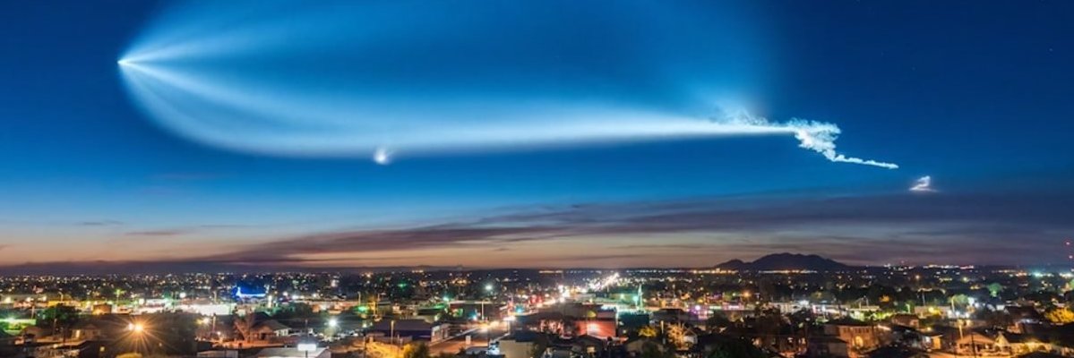 fgrivot's profile banner image