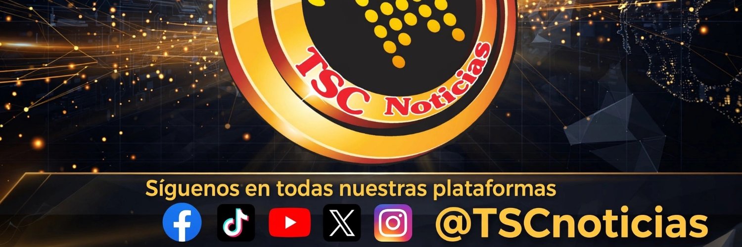 TSCnoticias's profile banner image