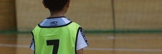 Tosshy1's profile banner image