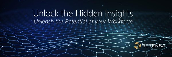 Retensa Profile Banner