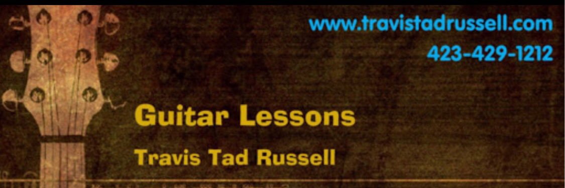 LearnGuitarTN's profile banner image