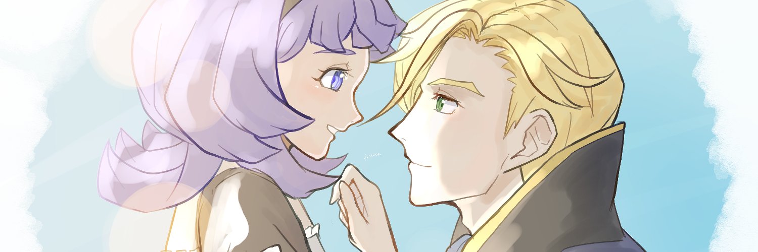 Luto (@_lutokh0608) / Posts / X