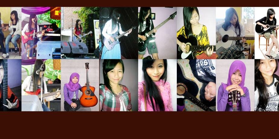 kiki_hakiah's profile banner image