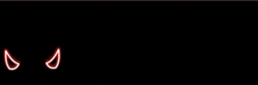 Elite_Bombshell's profile banner image