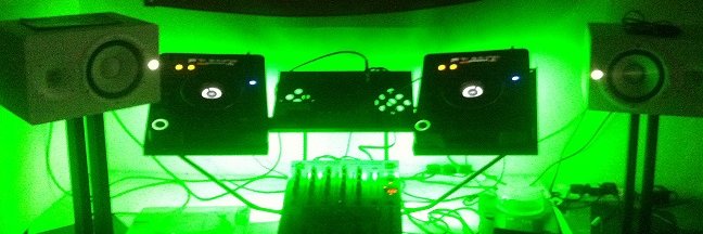 marcusriggs1's profile banner image