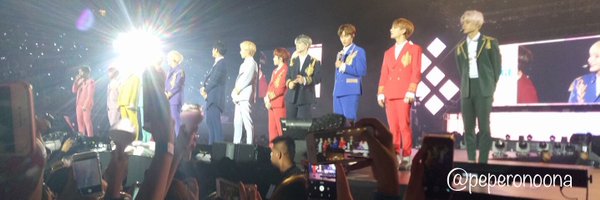 peperonoona Profile Banner