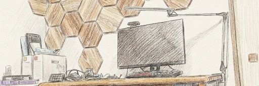 Yasu banner