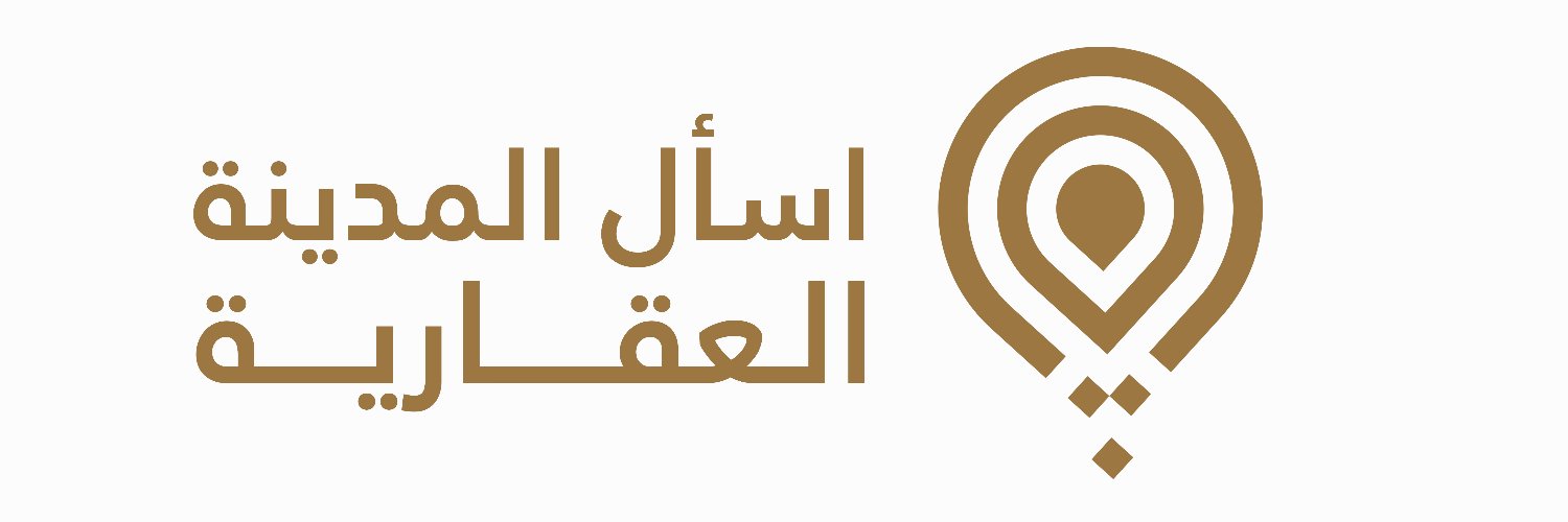AskMd_Aqar's profile banner image